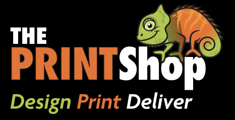 Print Shop Online