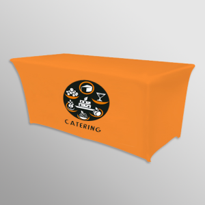 Table Cloth