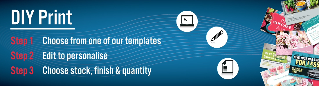 Business card templates