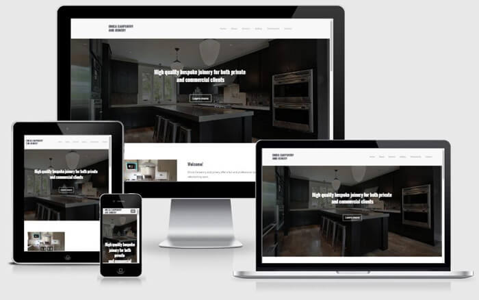 David Bell Jewellery