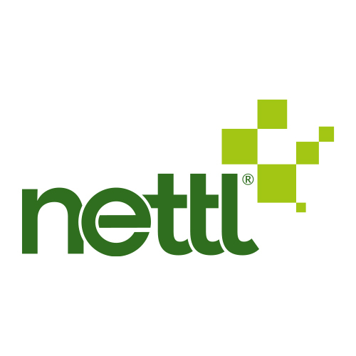 Printing, design and web in Merseyside