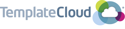 TemplateCloud UK