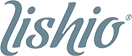 Lishio