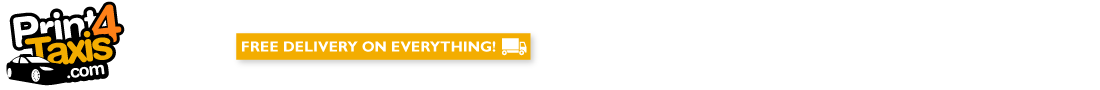 Print4Taxis