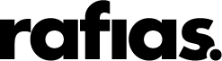 Rafias Print