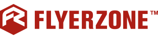 Flyerzone