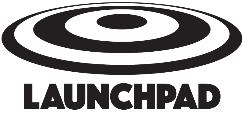Launchpad