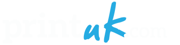 PrintUK.com