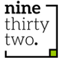 ninethirtytwo