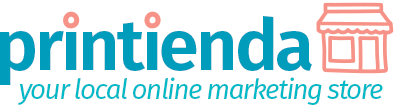 printienda.com