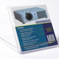 Case Card Portfolios