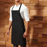 Embroidered catering & service