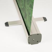 Desktop Roller Banners