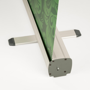 Desktop Roller Banners
