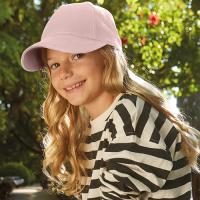 Embroidered accessories