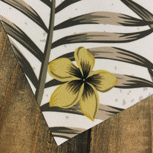 Black Back Fabric :: Kies je formaat