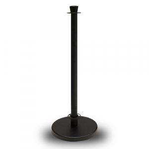 Barista Café Barrier Parts