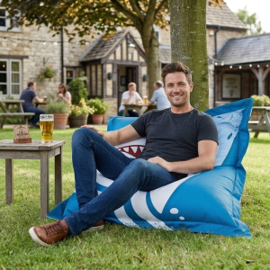 Beanbags