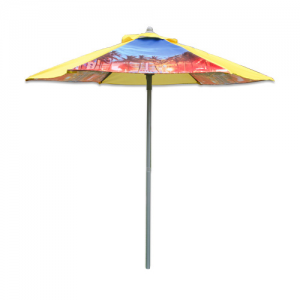 Miami Parasol