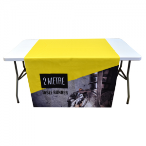 Table Runner