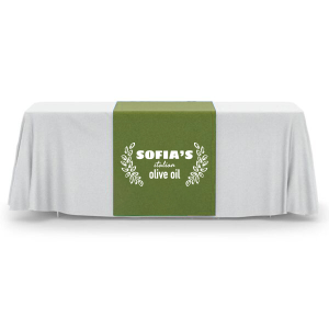 Table Runner