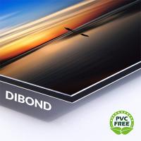 Composite Aluminium Signs