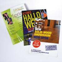 Thickest paper: Silk