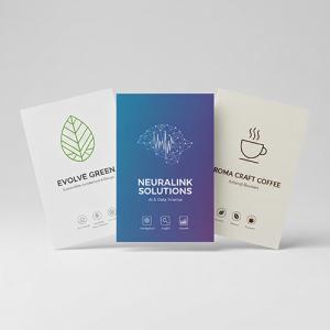 NEW! Premium Saver Silk Leaflets