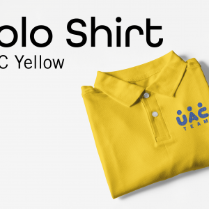 Utility Advice Company