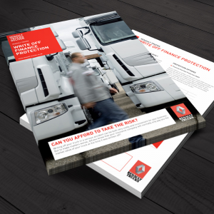 150gsm Silk Leaflets