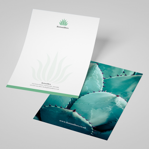 120gsm bond uncoated Stationery