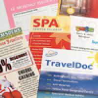 Perfect Ideas : Artwork