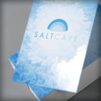 Digital Business Cards