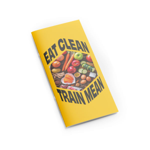 Digital 1/3rd A4 Booklets: 170gsm Recycled