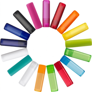 Lip Balms
