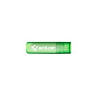 Lip Balms