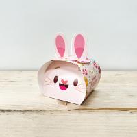 Coated Branded Gift Boxes