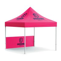 Gazebos