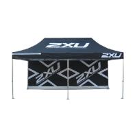 Gazebo Walls & Canopies