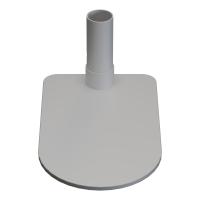 Fabric Backdrop Accessories