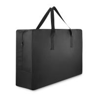 Fabric Backdrop Accessories