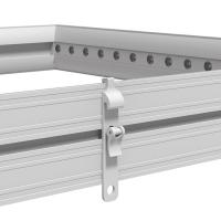 Floor Lightbox Accessories
