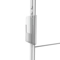 Floor Lightbox Accessories