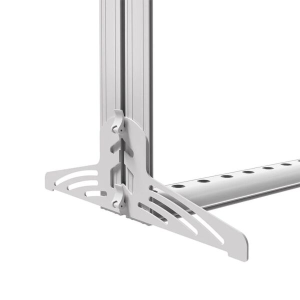 Vloerlichtbakaccessoires