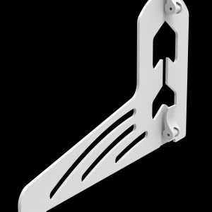 Vloerlichtbakaccessoires