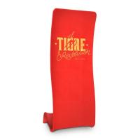 Fabric Banner Stands