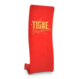 Fabric Banner Stands
