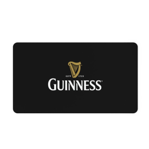 Bar Runners