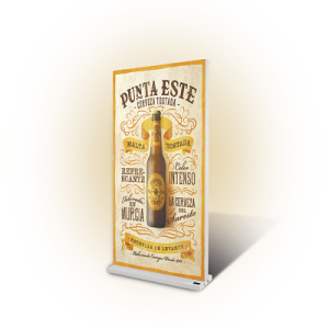 Lightbox - Graphics Only