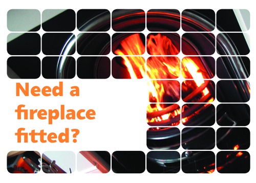 Home Maintenance A6 Flyers by SC Creative